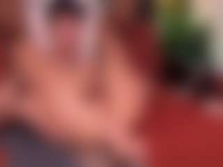 WaltEnjoy's Live Sex Cam Show
