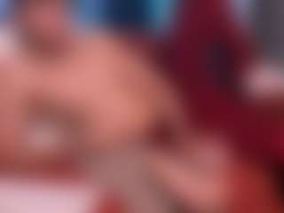 Live cam show with WaltEnjoy - Facial on Strip Flash - Live Sex Shows