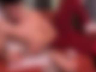 Live cam show with WaltEnjoy - Cock Rating on Strip Flash - Live Sex Shows
