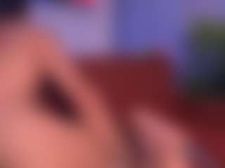 Live cam show with WaltEnjoy - Gape on Camsoda