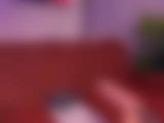 Live cam show with WaltEnjoy - Gape on Camsoda