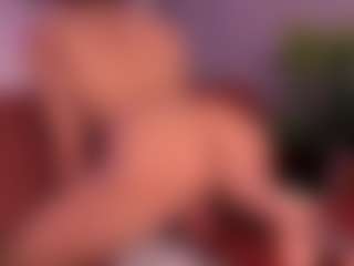 WaltEnjoy's Live Sex Cam Show