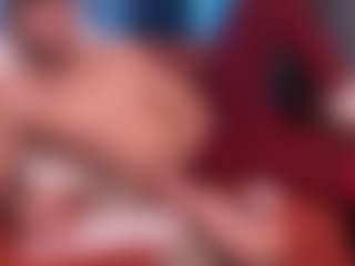 WaltEnjoy's Live Sex Cam Show