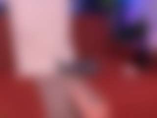 Live cam show with WaltEnjoy - Green Eyes on Camsoda