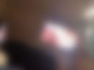 Show de cam sexual en vivo de WesleyPiper