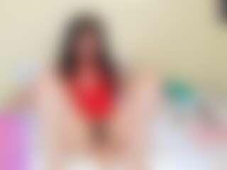 Danny Quintero's Live Sex Cam Show