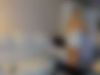 9AlexaGoddess6's Live Sex Cam Show
