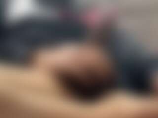 Live cam show with Akshathigh - Spank on slutload