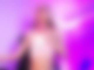 AnieDoll's Live Sex Cam Show