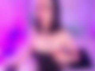 AnieDoll's Live Sex Cam Show