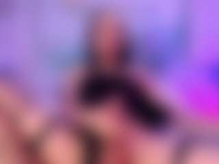 AnieDoll's Live Sex Cam Show