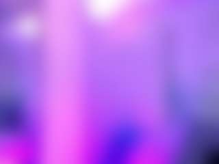 AnieDoll's Live Sex Cam Show