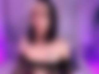 AnieDoll's Live Sex Cam Show
