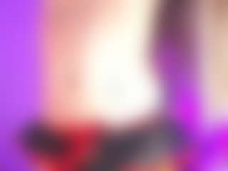 AnieDoll's Live Sex Cam Show