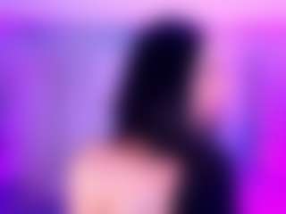 AnieDoll's Live Sex Cam Show