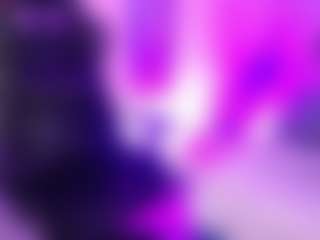 AnieDoll's Live Sex Cam Show