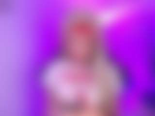 AnieDoll's Live Sex Cam Show
