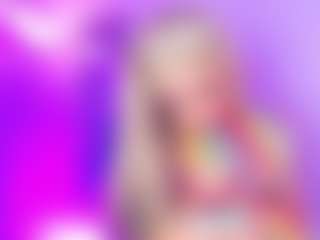 AnieDoll's Live Sex Cam Show