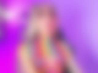 Show Live Sex Cam AnieDoll