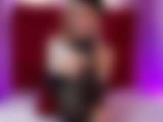 Show Live Sex Cam AnieDoll