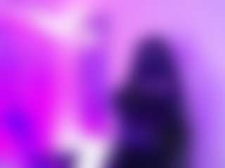 AnieDoll's Live Sex Cam Show