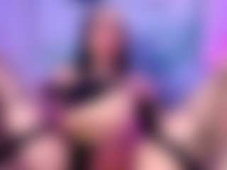 AnieDoll's Live Sex Cam Show