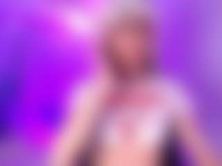 AnieDoll's Live Sex Cam Show