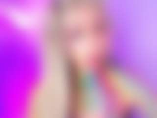 AnieDoll's Live Sex Cam Show