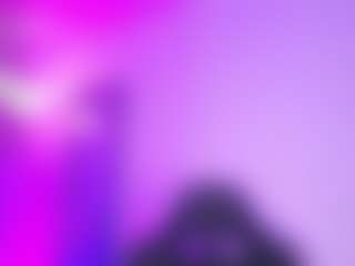 AnieDoll's Live Sex Cam Show