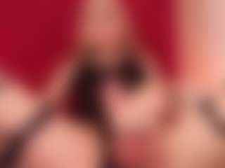 AnieDoll's Live Sex Cam Show