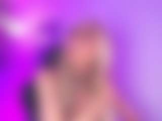 AnieDoll's Live Sex Cam Show