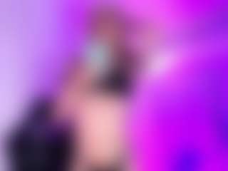 AnieDoll's Live Sex Cam Show