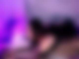 AnieDoll's Live Sex Cam Show