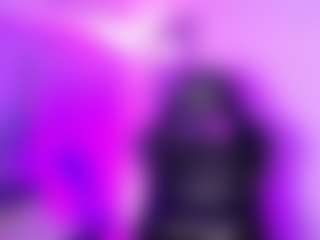 AnieDoll's Live Sex Cam Show
