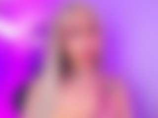 AnieDoll's Live Sex Cam Show