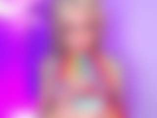 AnieDoll's Live Sex Cam Show