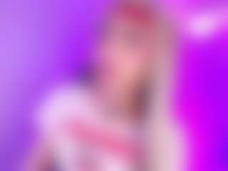 AnieDoll's Live Sex Cam Show