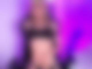 AnieDoll's Live Sex Cam Show