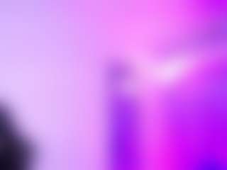 AnieDoll's Live Sex Cam Show