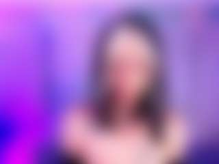 AnieDoll's Live Sex Cam Show