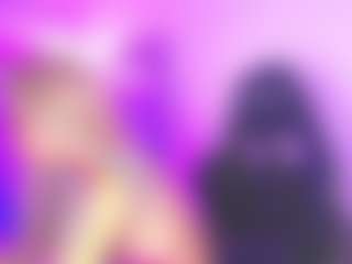 AnieDoll's Live Sex Cam Show
