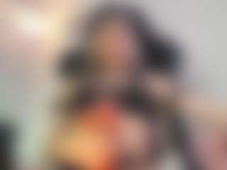 AnieDoll's Live Sex Cam Show