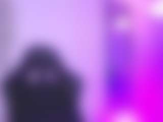 AnieDoll's Live Sex Cam Show