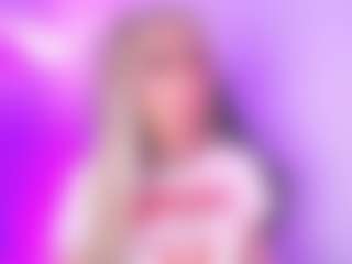 AnieDoll's Live Sex Cam Show
