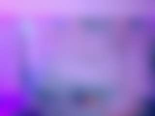 AnieDoll's Live Sex Cam Show
