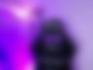 AnieDoll's Live Sex Cam Show