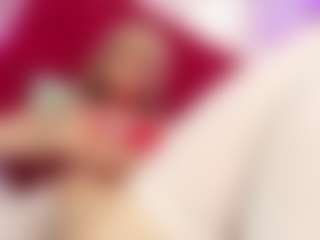 AnieDoll's Live Sex Cam Show