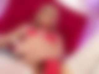 AnieDoll's Live Sex Cam Show