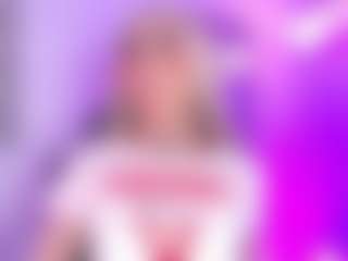 AnieDoll's Live Sex Cam Show