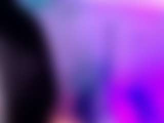 AnieDolls Live-Sex-Cam-Show